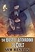 The Gospel According to Colt by W.R. Benton The Gospel According to Colt by W.R. Benton