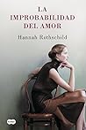 La improbabilidad...