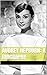 Audrey Hepburn: A Biography