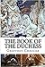 The Book of the Duchess
