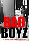 Bad Boyz