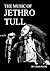 The Music of Jethro Tull
