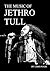 The Music of Jethro Tull
