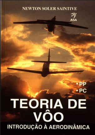 Teoria de Vôo