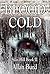 BLOOD COLD by Allan Burd