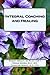 Integral Coaching and Healing