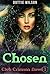 Chosen (Club Crimson 1)