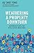 Weathering a Property Downt...