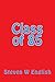 Class of 85
