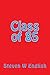 Class of 85