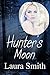 Hunter's Moon