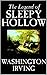 THE LEGEND OF SLEEPY HOLLOW (Illustrated Version)