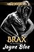 Brax (Great Wolves Motorcyc...