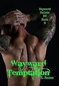 Wayward Temptation
