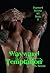 Wayward Temptation (Wayward...