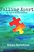 Falling Apart: An Again Bon...