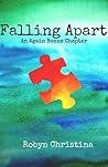Falling Apart: An Again Bonus Chapter