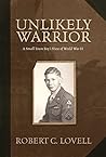 Unlikely Warrior:...