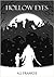 Hollow Eyes