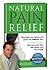 Natural Pain Relief