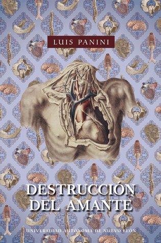 Destrucción del amante