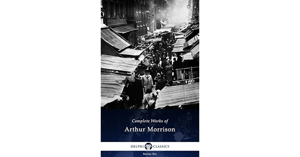 Birds as art blog image