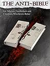 The Anti-Bible: F...