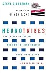 NeuroTribes