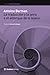 La traducción y la letra o el albergue de lo lejano by Antoine Berman