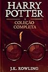 Harry Potter: A C...