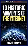 10 Historic Momen...