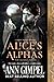 Alice's Alphas (Wolf Clan S...