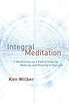 Integral Meditati...