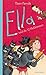 Ella und die 12 Heldentaten (Ella, 12) (German Edition)