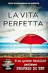 La vita perfetta