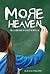 More Heaven: Because Every Child is Special