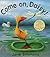 Come on Daisy by Jane Simmons