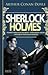 Sherlock Holmes. Tom 3 by Arthur Conan Doyle Sherlock Holmes. Tom 3 by Arthur Conan Doyle