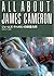 All About James Cameron (Japanese Language)