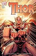 Thor #11