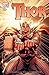 Thor #11