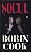 Şocul by Robin Cook Şocul by Robin Cook