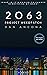 2063: Project Weedpatch (20...