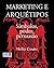 Marketing e Arquétipos by Hélio Couto