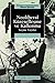 Neoliberal Küreselleşme ve Kalkınma: Seçme Yazılar