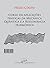 Curso de Aplicações Práticas da Mecânica Quântica e a Ressonâ... by Hélio Couto