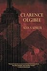Clarence Olgibee