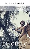 El Cielo (Spanish Edition)
