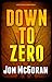Down to Zero: A Detective Doyle Carrick Novella
