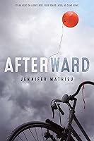 Afterward